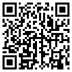 QR Code for Beaudin Kirk in Winston Salem, NC 27104