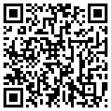 QR Code for Ben S Thomas Atty in Mooresville, NC 28117