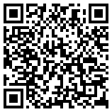 QR Code for Big Al's Plumbing in Brevard, NC 28712