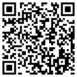 QR Code for Big H Performance in Sunset Beach, NC 28468