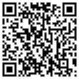 QR Code for Bimco Corporation in Winston Salem, NC 27101