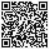 QR Code for Black & Decker in Raleigh, NC 27604