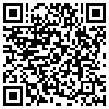 QR Code for Blake's Carburetion in Mooresville, NC 28115