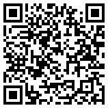 QR Code for Blue Ridge Medical Centers in Spruce Pine, NC 28777