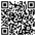 QR Code for Blue Tone Media in Wilmington, NC 28401