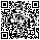 QR Code for Bob's Barber Shop in Gastonia, NC 28052