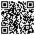 QR Code for BoxDrop Concord in Concord, NC 28027