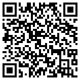 QR Code for Broadwing Communications in Charlotte, NC 28206