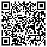 QR Code for Hazel RL Brock Est in Durham, NC 27705