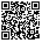 QR Code for Bryan's Drywall in Greenville, NC 27858