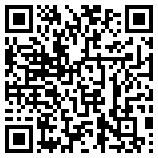 QR Code for Burger King in Charlotte, NC 28273