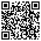 QR Code for C & C Service in Monroe, NC 28110