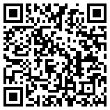 QR Code for Carolina Auto Solution in Indian Trail, NC 28079