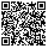 QR Code for Casey Lewis L DR in Kinston, NC 28501