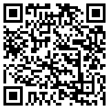 QR Code for Casper Marina in Swansboro, NC 28584