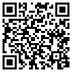 QR Code for Catch 22 in Raleigh, NC 27603