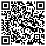 QR Code for Catholic Social Services in Asheville, NC 28801