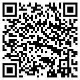 QR Code for Caulfield John J DDS PA in Wilmington, NC 28401