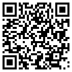 QR Code for Cfra in Charlotte, NC 28277