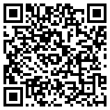 QR Code for Charles Nails & Tan in Indian Trail, NC 28079