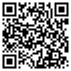 QR Code for Choco Mart in Washington, NC 27889