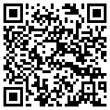 QR Code for Christopher Drescher Office in Hampstead, NC 28443