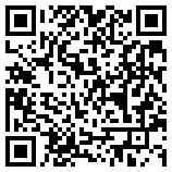 QR Code for Cigar Classics in Apex, NC 27539