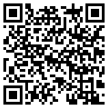 QR Code for City Lake Food Mart in Lexington, NC 27295