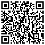 QR Code for Clegg Ralph E Rev in Durham, NC 27712
