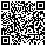QR Code for Clifton & Singer in Raleigh, NC 27609