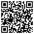QR Code for Fdh Engineering in Raleigh, NC 27615