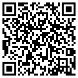 QR Code for Coastal Agrobusiness in Benson, NC 27504