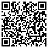 QR Code for Coleman Industrial Services in Stanfield, NC 28163