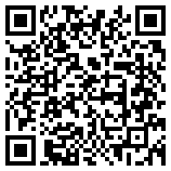 QR Code for Conner Computer Consultants in Rutherfordton, NC 28139