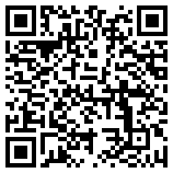 QR Code for Hair Graphics in Greenville, NC 27858