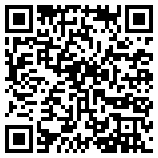 QR Code for Core Technology Partners in Charlotte, NC 28202
