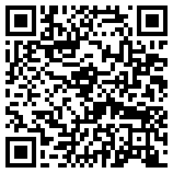 QR Code for Dalton Discount Carpet in Hubert, NC 28539