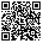 QR Code for Data Caliper in Cary, NC 27519