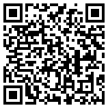 QR Code for Debbies Enterprises in Greensboro, NC 27406