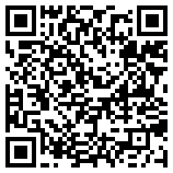 QR Code for Dho Consulting in Raleigh, NC 27613