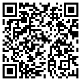 QR Code for Discount Cellular Accessories in Boone, NC 28607