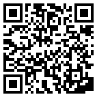 QR Code for Dodd Everett E in Raleigh, NC 27619