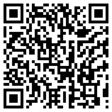 QR Code for Dollar General in Greenville, NC 27858