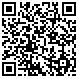 QR Code for Dollar General in Scotland Neck, NC 27874