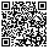 QR Code for Domino's Pizza in Wilmington, NC 28412