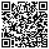 QR Code for Dr Gary M Grindstaff in Marion, NC 28752
