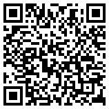 QR Code for Duck Donuts in Cary, NC 27511