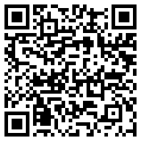 QR Code for Dunkin' Donuts in Salisbury, NC 28147