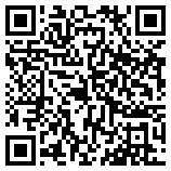 QR Code for Durham Mobile Locksmith Store in Durham, NC 27701
