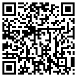 QR Code for Dwain Upperman in Raleigh, NC 27604